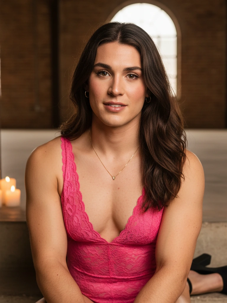 Emanuelle escort 