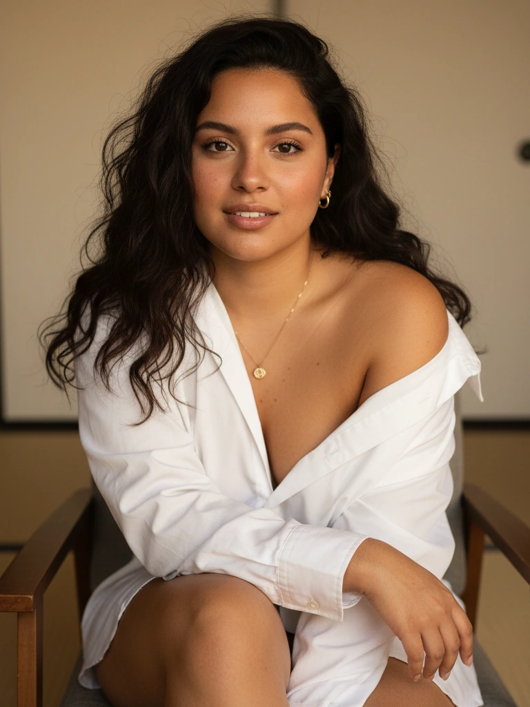 Marcela escort 