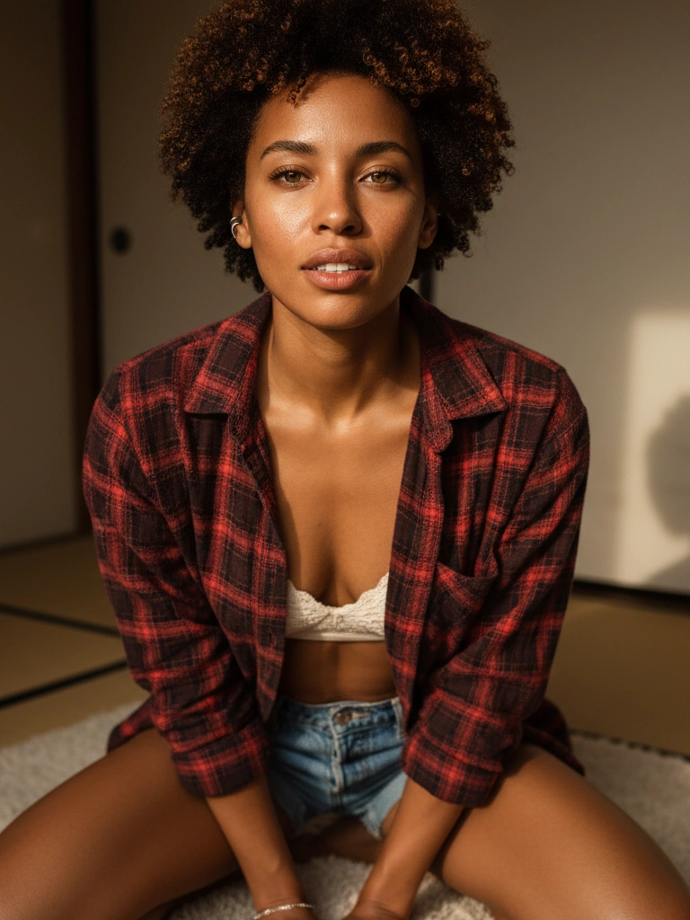 Sara escort 