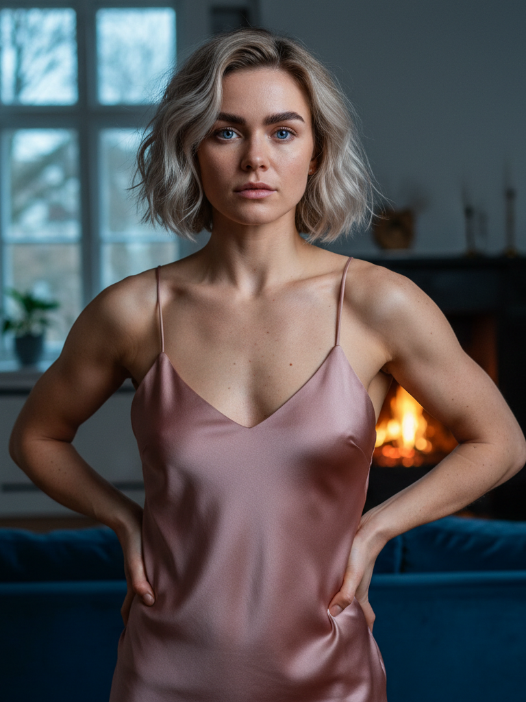 Ornella escort 